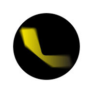 Latinx Tech Group